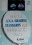 The Official American Numismatic Association Grading Standards for United States Coins