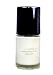 JUICE Long Stay HD Matt Nail Color-Ice Castle RS.159.00