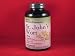 GNC ST. JOHN'S WORT 500MG 200 Capsules (EXP:04/2012)
