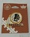 Aminco Washington Redskins Pin