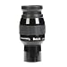Zhumell Z Series Planetary Telescope Eyepieces 