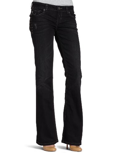 MEK Denim Womens Oaxaca Bootcut Jean MEK Denim Womens Oaxaca Bootcut Jean