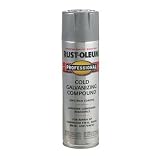 BRT GALV SPRAY COMPOUND