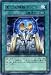 【遊戯王シングルカード】 《エキスパート・エディション1》 異次元隔離マシーン レア ee1-jp206 【遊戯王シングルカード】 《エキスパート・エディション1》 異次元隔離マシーン レア ee1-jp206