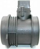 Mercedes Benz Mass Air Flow meter with Bosch Sensor ML320 CLK320 C320 SLK320 C240 0280217515 1120940048