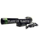 Green Air UVO³ Generator #5000