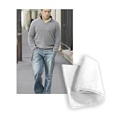 Jonny Wilkinson - Tea Towel 100% Cotton - Art247 - Tea Towel - 46x70cm
