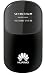 Huawei ����ǥ� E586 ��Х��롡WIFI �롼�����������21Mbps��Mobile WiFi E586(SIM �ե꡼ ��)