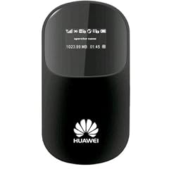 Huawei 新モデル E586 モバイル　WIFI ルーター下り最大21Mbps　Mobile WiFi E586(SIM フリー 版)