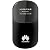 Huawei 新モデル E586 モバイル WIFI ルーター下り最大21Mbps Mobile WiFi E586(SIM フリー 版)