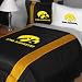 Iowa State Cyclones Locker Room Pillow Case NCAA