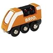 BRIO Light & Sound Flashing Engine