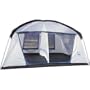 Paha Que Promontory 8-person 3-season Tent One Color, One Size