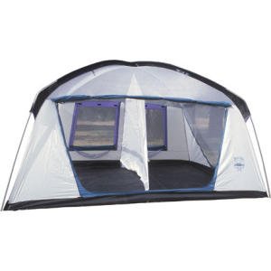 Paha Que Promontory 8-person 3-season Tent One Color, One Size by Paha Que