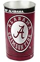 Alabama Crimson Tide 15" Waste Basket