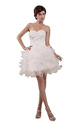 Beaded Lace Backless Off the Shoulder Silk Sweetheart Evening Dress 