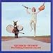 Get Yer Ya-Ya\'s Out! + 4 Bonus Tracks