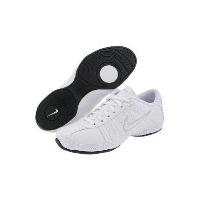 nike zumba shoes musique iii