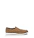 UGG Men's Colston Slip On