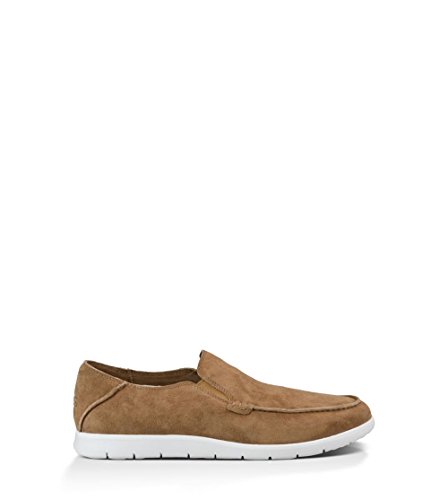 UGG Men's Colston Slip On