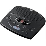 40 Min Digital Message System