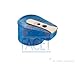 Facet - Distributor Rotor - 3.8112