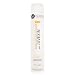 Global Keratin Moisturizing Shampoo (10.1 oz)