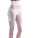 Gabrialla Post-liposuction Girdle Below Knee, X-Large