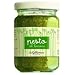 Pesto Limone