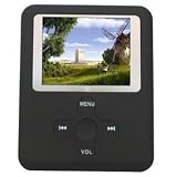 V-Bop 2GB MP3/MP4/MicroSD/FM/V