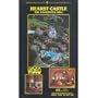 Hearst Castle: The Enchanted Hill BETA FORMAT - (Beta NOT VHS)