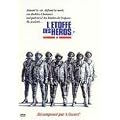 L'etoffe des heros