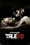 (24x36) True Blood (It Hurts So Good) TV Poster Print