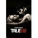 (24x36) True Blood (It Hurts So Good) TV Poster Print
