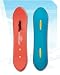 Sporting Goods : Wham-o Beginner Snowboard