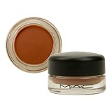 MAC Tendertone Lip Balm - TENDER BABY
