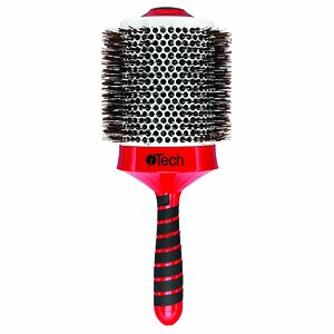 HAIRART ITECH Magnetic Tourmaline 4-1/8