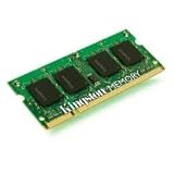 KTM2726AK2/4G [DDR2 PC2-6400 2GB 2���g]