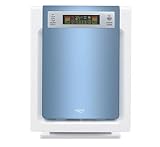 Winix PlasmaWave™ 9000 Air Cleaner