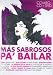 Mas Sabrosos Pa' Bailar