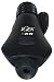 New Night Owl Optics Igen Night Vision Scope Variable Display Brightness Color Output Choices