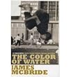 The Color of Water: A Black Man's Tribute to His White Mother