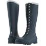 Tretorn - Women's Gullwing Ballena India Ink/Stillwater (8 M US)