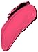 Maybelline New York Color Sensational Pink Lipstick, Satin Lipstick, Fuchsia Flash, 0.15 Ounce, 1 Count