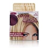 Garnier Color Breaks Hair Coloring Products