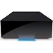LaCie Hard Disk 500 GB USB 2.0 Desktop External Hard Drive, Design by Neil Poulton 301302U