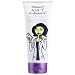 De Ain't Misbehavin' Medicated AHA/BHA Acne Cleanser