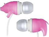 Pig Ear Buds Pig Ear Buds