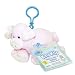 Webkinz Virtual Pet Plush - Kinz Klip - PIG