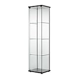 ���i�̏ڍ�